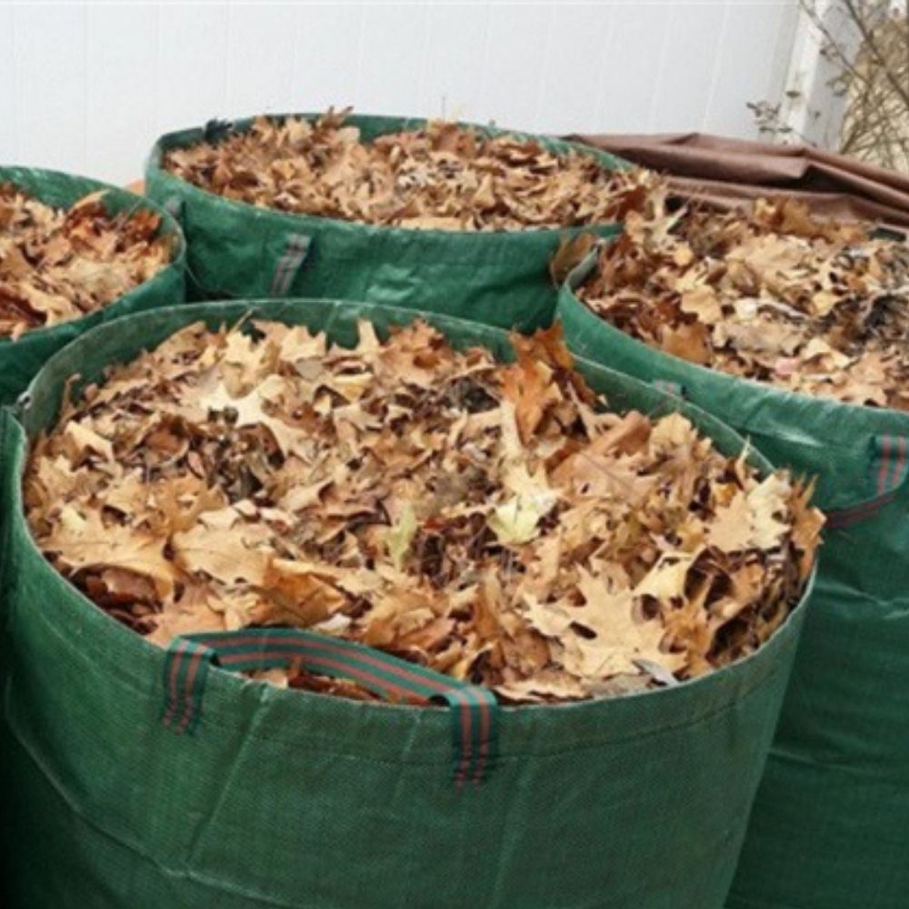 Yard Waste Bag